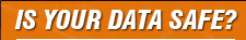 Charlotte Data Backup