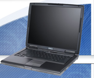 Dell Computers Charlotte 