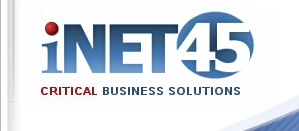 iNET45