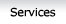 Charlotte Computer Services