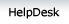 Charlotte HelpDesk Support