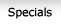 Computer Specials