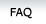 Computer Faq's